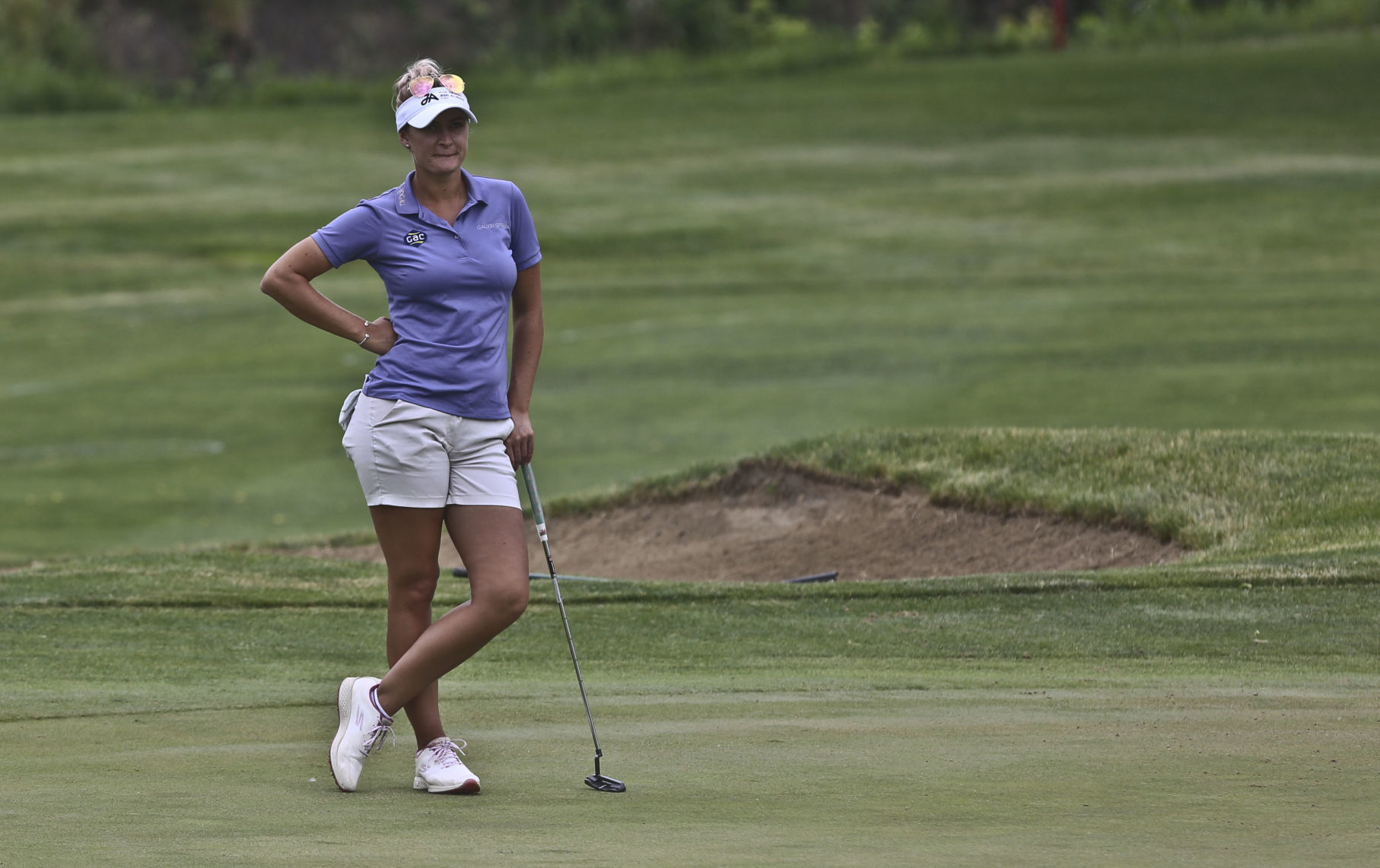 the Forsyth Classic Pro-Am 25 6.12.19.JPG